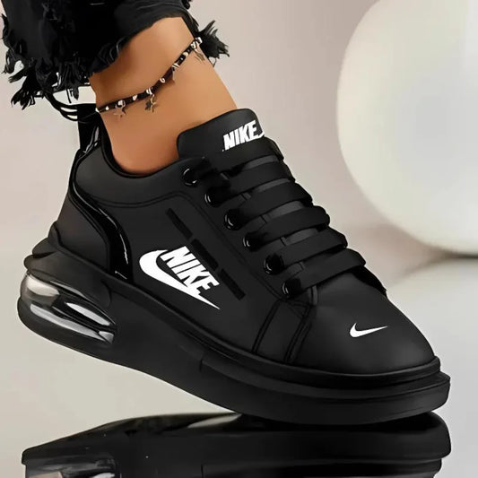 Premium-Sneaker für Damen 2025