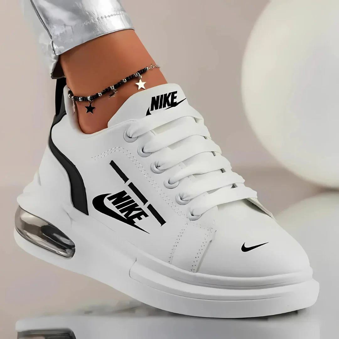 Premium-Sneaker für Damen 2025