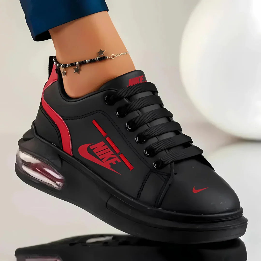 Premium-Sneaker für Damen 2025