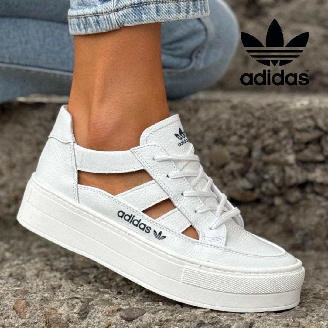 AD Damen Sandalen