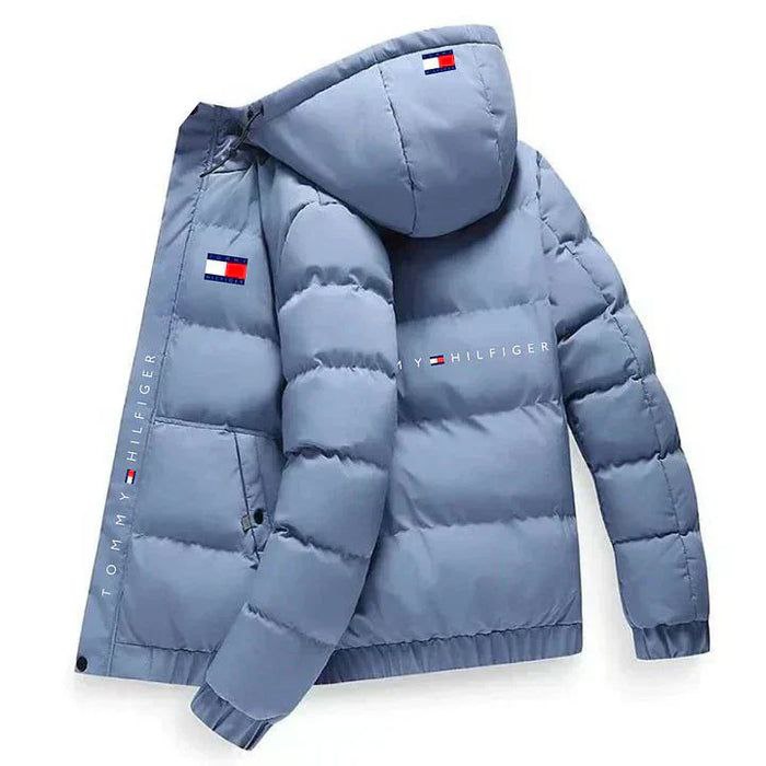 Bomberjacke TM