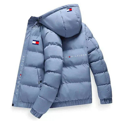 Bomberjacke TM