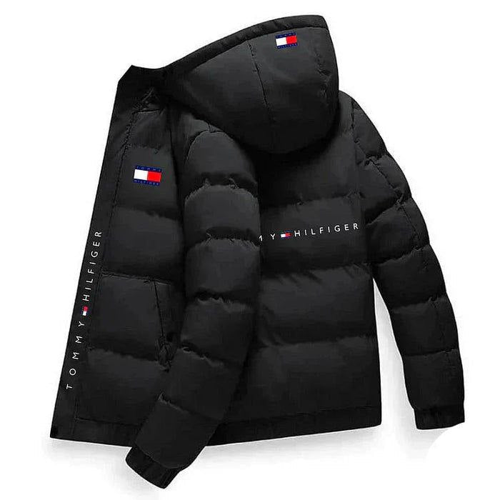 Bomberjacke TM