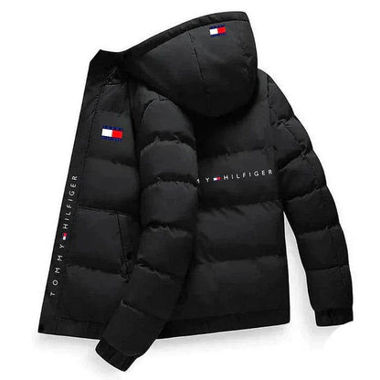 Bomberjacke TM