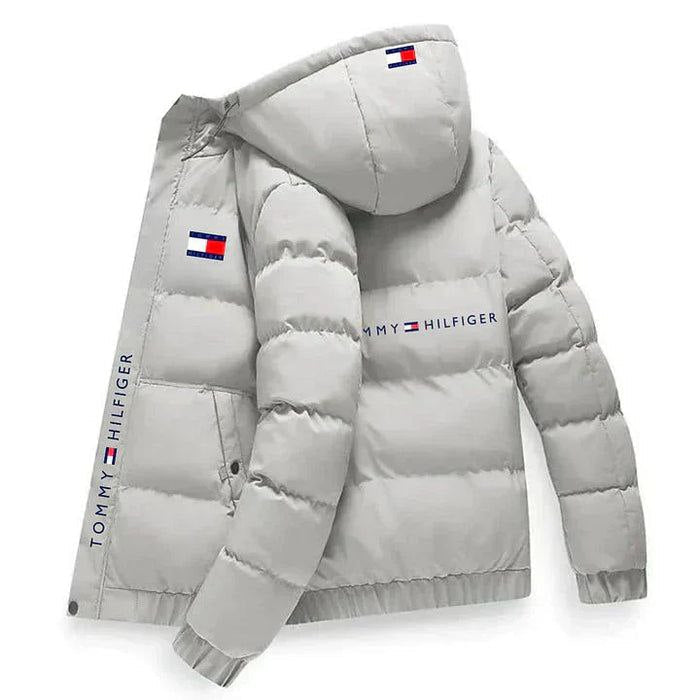 Bomberjacke TM