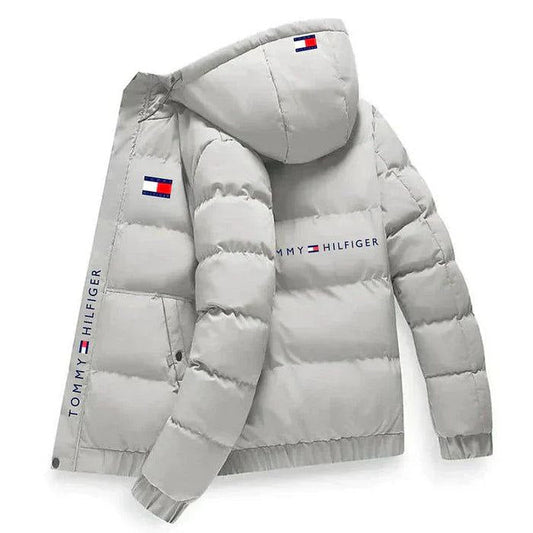 Bomberjacke TM