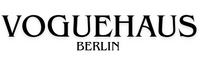 VogueHaus 
