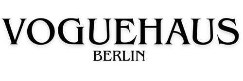 VogueHaus 